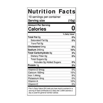 Genuine Korean Kombu for Dashi & Cooking - NongHyup