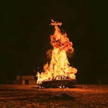 Experience Joy with 'Life is Good' by SiR ft. Scribz Riley - Hot New Release!