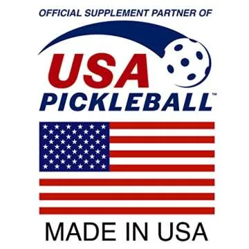 Natural L-Tyrosine 500mg Capsules for Mental Clarity