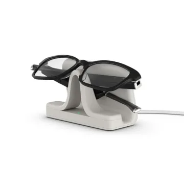 Amazon Echo Frames 3rd Gen with Alexa | Smart Glasses