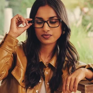 Amazon Echo Frames 3rd Gen with Alexa | Smart Glasses