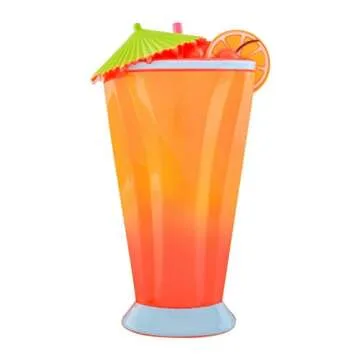 Stylish O2COOL Beach Towel Clips for Summer Fun