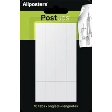 Vibrant Netflix KPop Demon Hunters Wall Poster & Mount Bundle