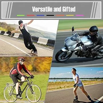 Cofit Motorcycle Gloves for Safe and Stylish Rides