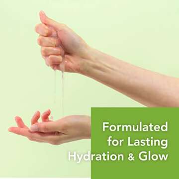 Meebak Korean Facial Sheet Mask 5 Pack for Women Skin Care, Cica, Ceramide, Rose, Tea Tree