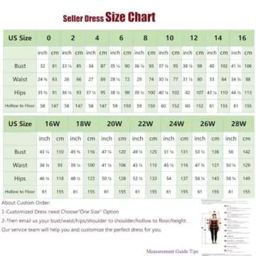 Dusty Blue Women's 3D Laces Applique Butterfly Tulle Prom Dresses for Teens Sweetheart Spaghetti Straps A Line Tea Length Corset Formal Evening Party Gown US0