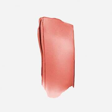 Saie Dew Blush - Vegan Liquid Blush for Natural Glow