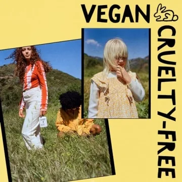 California Naturals Hair Mask for Hydrating All Hair Types