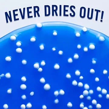 Crazy Aaron's Thinking Putty - Non-Toxic Sensory Play For All