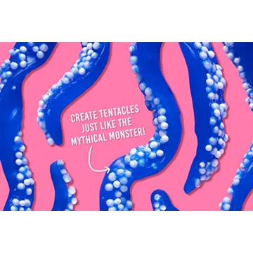 Crazy Aaron's Thinking Putty - Non-Toxic Sensory Play For All