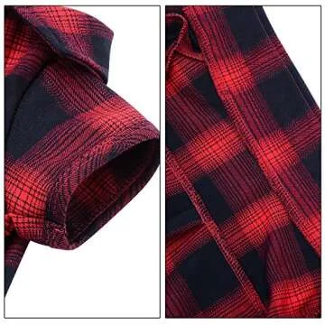 Stylish Koneseve Dog Shirt for Small Pets - Fashionable Outdoor Wear