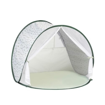 Babymoov Provence Tent with UPF 50+ Sun Protection