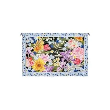 AGUA BENDITA Women's Marine Dreaming Pareo - Stylish Beachwear