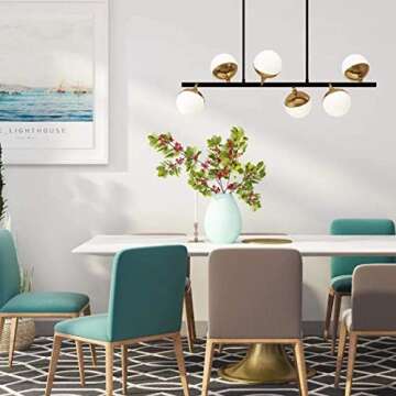 practicalWs 15.7 inch x118 inch White Contatc Paper Self-Adhesive Removable Wallpaper Easy to Apply ...