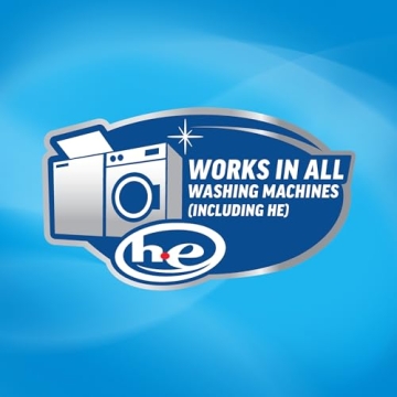 Snuggle Plus SuperFresh Liquid Fabric Softener for Odor Control and Freshness