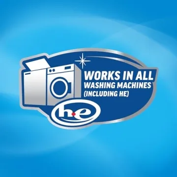 Snuggle Plus SuperFresh Liquid Fabric Softener for Odor Control and Freshness