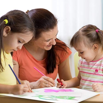 DIY Kites for Kids Creative Kite Making Party Pack