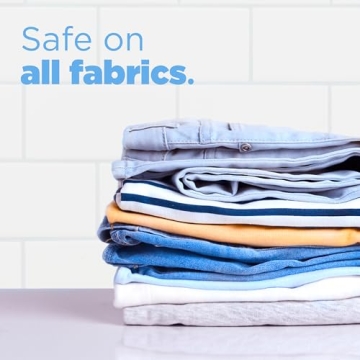 Tide PODS Free & Gentle Laundry Detergent Soap Pacs 81 Count