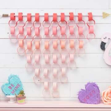 Beacon Zip Dry Minis, 6 Tube Bag, 1-Pack