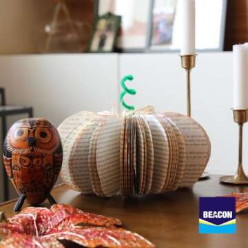 Beacon Zip Dry Minis, 6 Tube Bag, 1-Pack