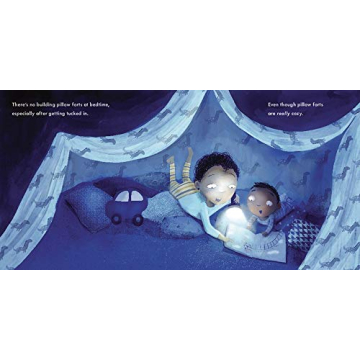 Heartwarming Big Brother Book 'It's Big Brother Time'