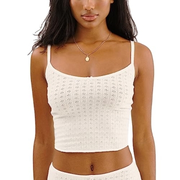 Shop Summer 2 Piece Matching Lounge Set for Women