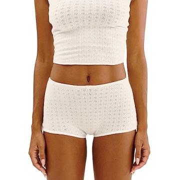 Shop Summer 2 Piece Matching Lounge Set for Women