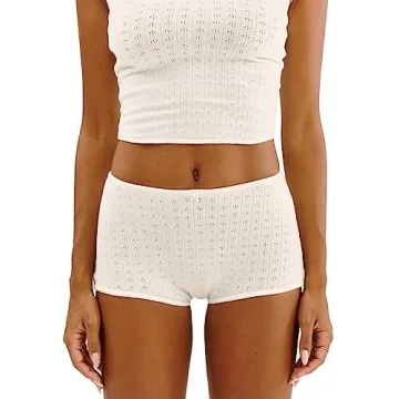 Shop Summer 2 Piece Matching Lounge Set for Women