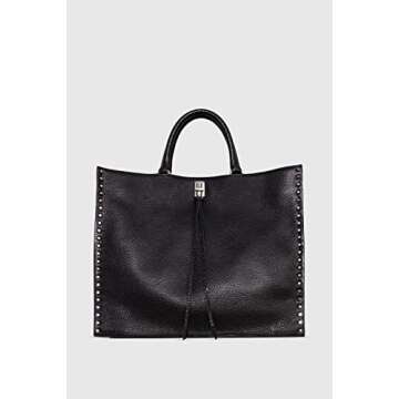 Rebecca Minkoff Women's Darren Tote Bag