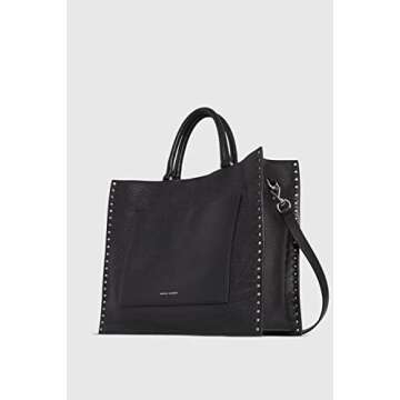 Rebecca Minkoff Women's Darren Tote Bag