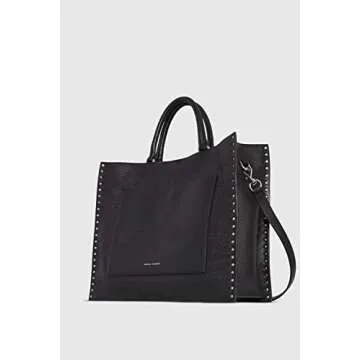 Rebecca Minkoff Women's Darren Tote Bag