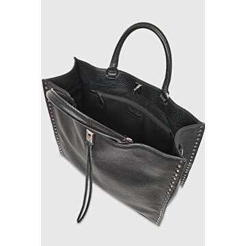 Rebecca Minkoff Women's Darren Tote Bag