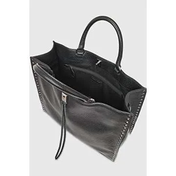 Rebecca Minkoff Women's Darren Tote Bag