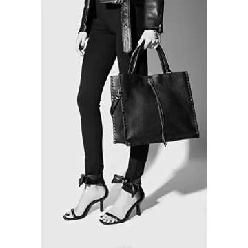 Rebecca Minkoff Women's Darren Tote Bag