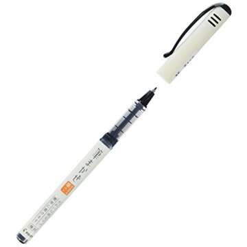 Pilot Color Brush Pen Fude Makase - Premium Artistic Tool for All Ages