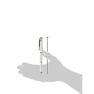 Pilot Color Brush Pen Fude Makase - Perfect for Artists