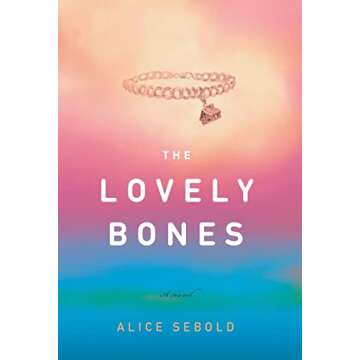 The Lovely Bones