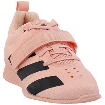 adidas Women's Adipower Weightlifting II Cross Trainer Buy Now