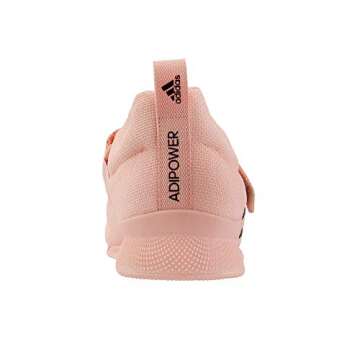adidas Women's Adipower Weightlifting II Cross Trainer Buy Now