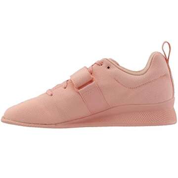 adidas Women's Adipower Weightlifting II Cross Trainer Buy Now