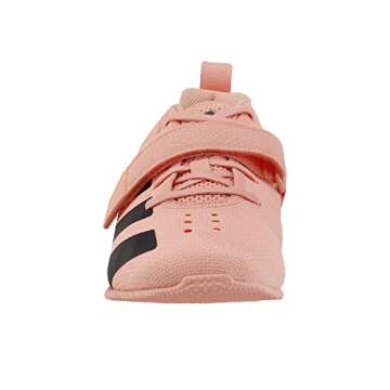 adidas Women's Adipower Weightlifting II Cross Trainer Buy Now