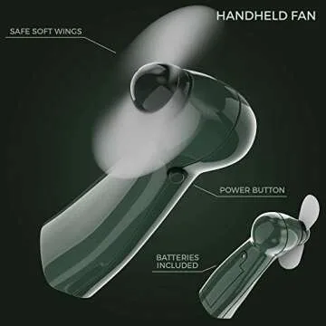 Nature Explorer Kit for Kids - 8-in-1 Adventure Set