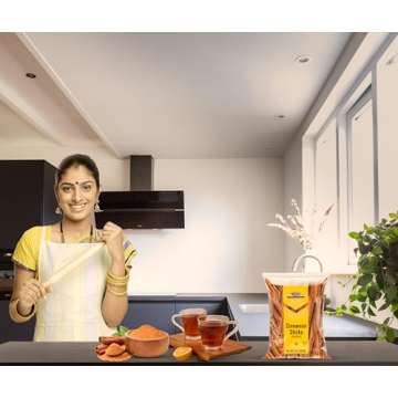 Rani Cinnamon Sticks 7oz Strong Aroma for Cooking