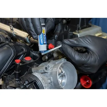 LOCTITE 248 Glue Stick for Easy Metal Bonding Solutions