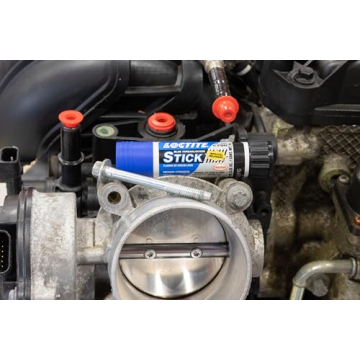 LOCTITE 248 Glue Stick for Easy Metal Bonding Solutions