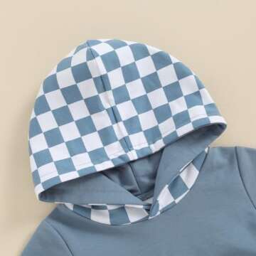 Cute Baby Boy Summer Clothes Set - Xiaodriceee Infant Outfits