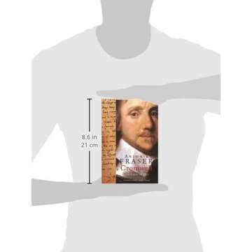 Cromwell, Our Chief Of Men: A Deep Dive Into History's Icon