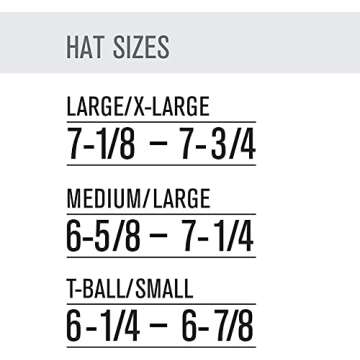 Easton | ALPHA Fastpitch Softball Batting Helmet with Facemask | Medium/Large | Black