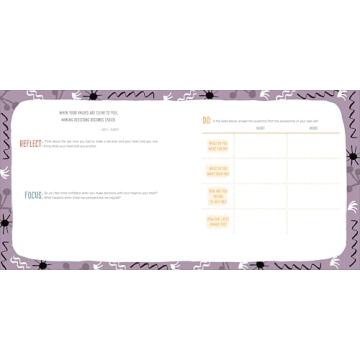 Self-Care Check-In: A Guided Journal to Build Healthy Habits and Devote Time to You