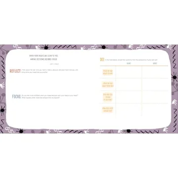 Self-Care Check-In: A Guided Journal to Build Healthy Habits and Devote Time to You